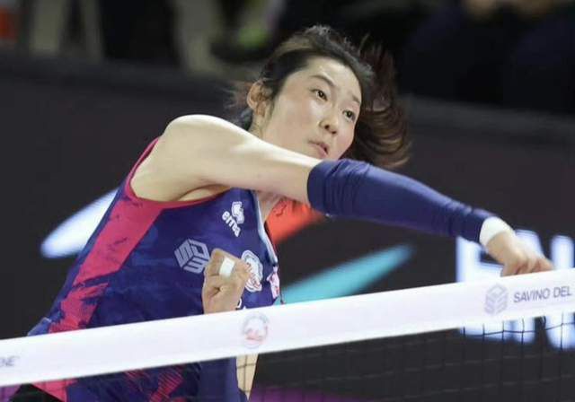 五月激情五月激情