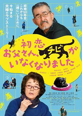 swag免费破解版